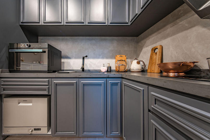 Kitchen & Dining (3).jpg