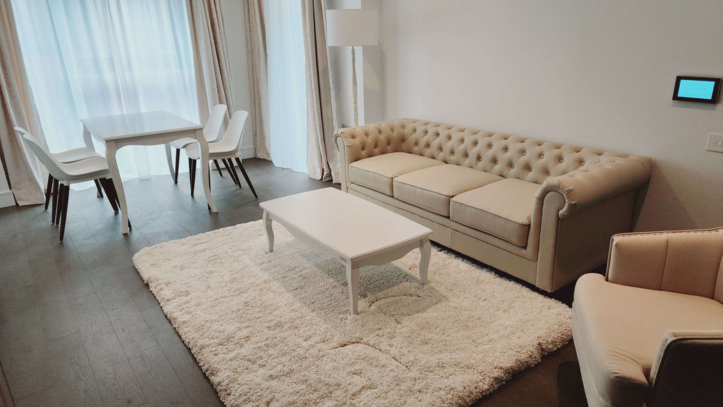 #aoluxconcept#furniturepack#interiordesignlondon#bespoke#furniturelondon#furnitureset#homerenovation#furnishing# build-infurniture 

#white city living#postmarkLondon#creekseacreek#10parkdrive#park&Sayer#Capella#damactower#250cityroad#royalexchange#Colindalegarden#Fulhamreach#fitzroy#greenpartvillage#douglasstower#trenk#park#highwood village#thearc#Monarbraganza#thechime#DevonshireplaceLondon#millbank#westendgate#thanescity#Londondock#ParkandSayer_102