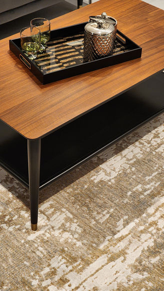 #whitecityliving#postmarkLondon#creekseacreek#10parkdrive#park&Sayer#Capella#damactower#250cityroad#royalexchange#Colindalegarden#Fulhamreach#fitzroy#greenpartvillage#douglasstower#trenk#park#highwoodvillage#thearc#Monarbraganza#thechime#DevonshireplaceLondon#millbank#westendgate#thanescity#Londondock#capella_107