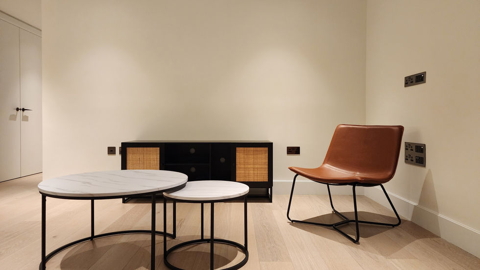 #whitecityliving#postmarkLondon#creekseacreek#10parkdrive#park&Sayer#Capella#damactower#250cityroad#royalexchange#Colindalegarden#Fulhamreach#fitzroy#greenpartvillage#douglasstower#trenk#park#highwoodvillage#thearc#Monarbraganza#thechime#DevonshireplaceLondon#millbank#westendgate#thanescity#Londondock#viaductgarden_101