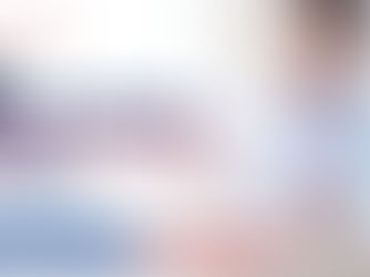 Water Testing Laboratory in India