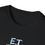 Thumbnail: E.T. "Be Good" Graphic T-Shirt