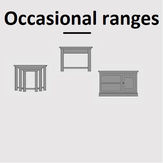 Occasional blank mini.jpg