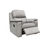 Thumbnail: G Plan Harper recliner chair