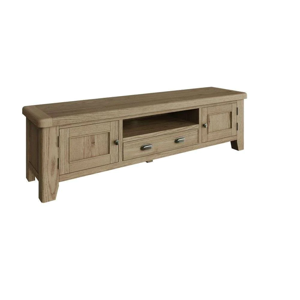 Thorndale Furnishers Furniture Shop Hailsham, East Sussex