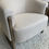 Thumbnail: Lennox chair