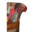 Thumbnail: Dickinson high back chair