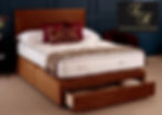 bed with logo for ad.jpg
