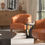 Thumbnail: Lennox chair