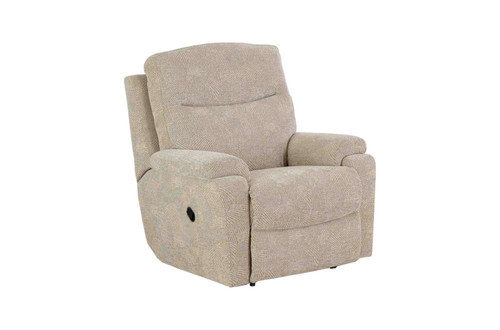 Townley Recliner Chair  Thorndale Furnishers