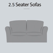 2.5 seater mini menu.jpg