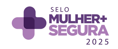LOGO-SELO-MULHER-MAIS-SEGURA-02.png