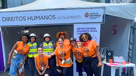 Site Livre de Assédio (1).png