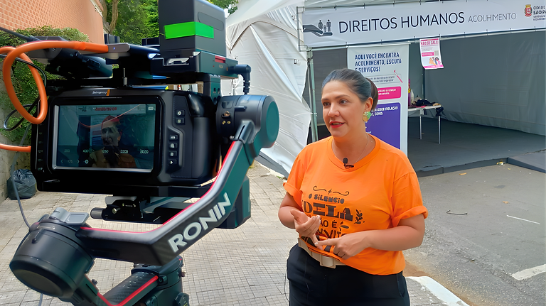 Site Livre de Assédio (2).png