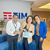 WhatsApp Image 2025-10-28 at 11.44_edite