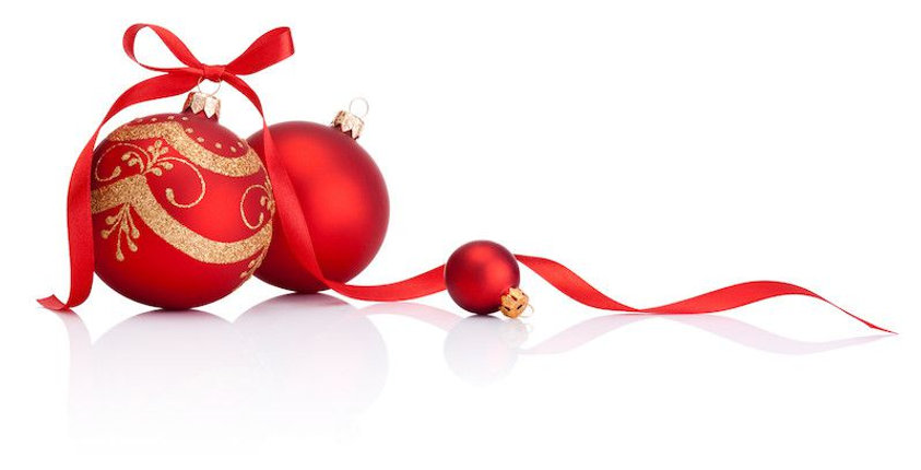 deco-noel.jpeg
