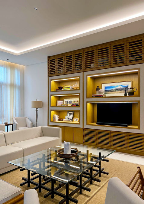 Phinisi Permai House Project - WSA Construction