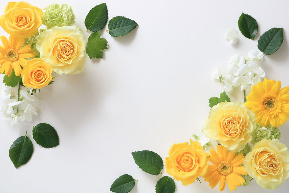 AdobeStock_155234387.jpeg