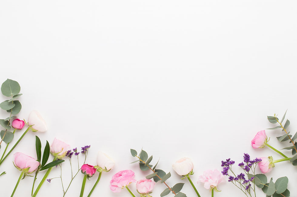 AdobeStock_244841141.jpeg