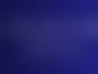 行政書士佐藤智代法務事務所のロゴ