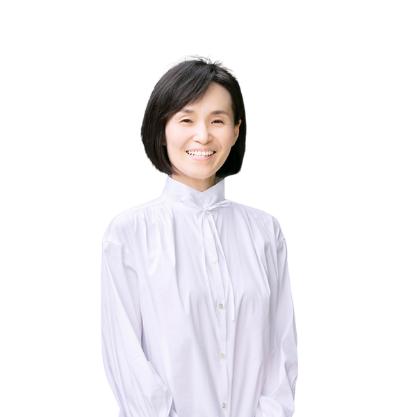 丸田近影.png
