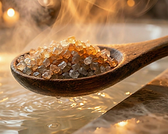 bathsalt.png