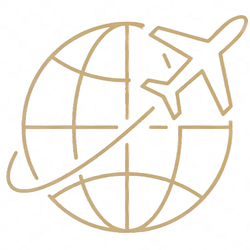 flight.png