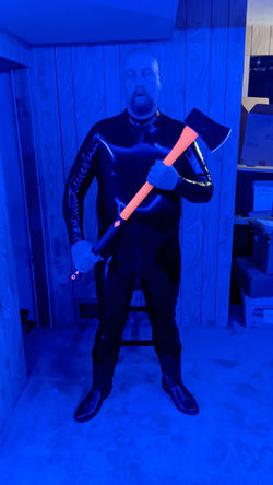 PXL_20220731_213155902.MP