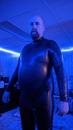 PXL_20220731_210513570.MP