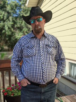 IMG_20220715_172726_997