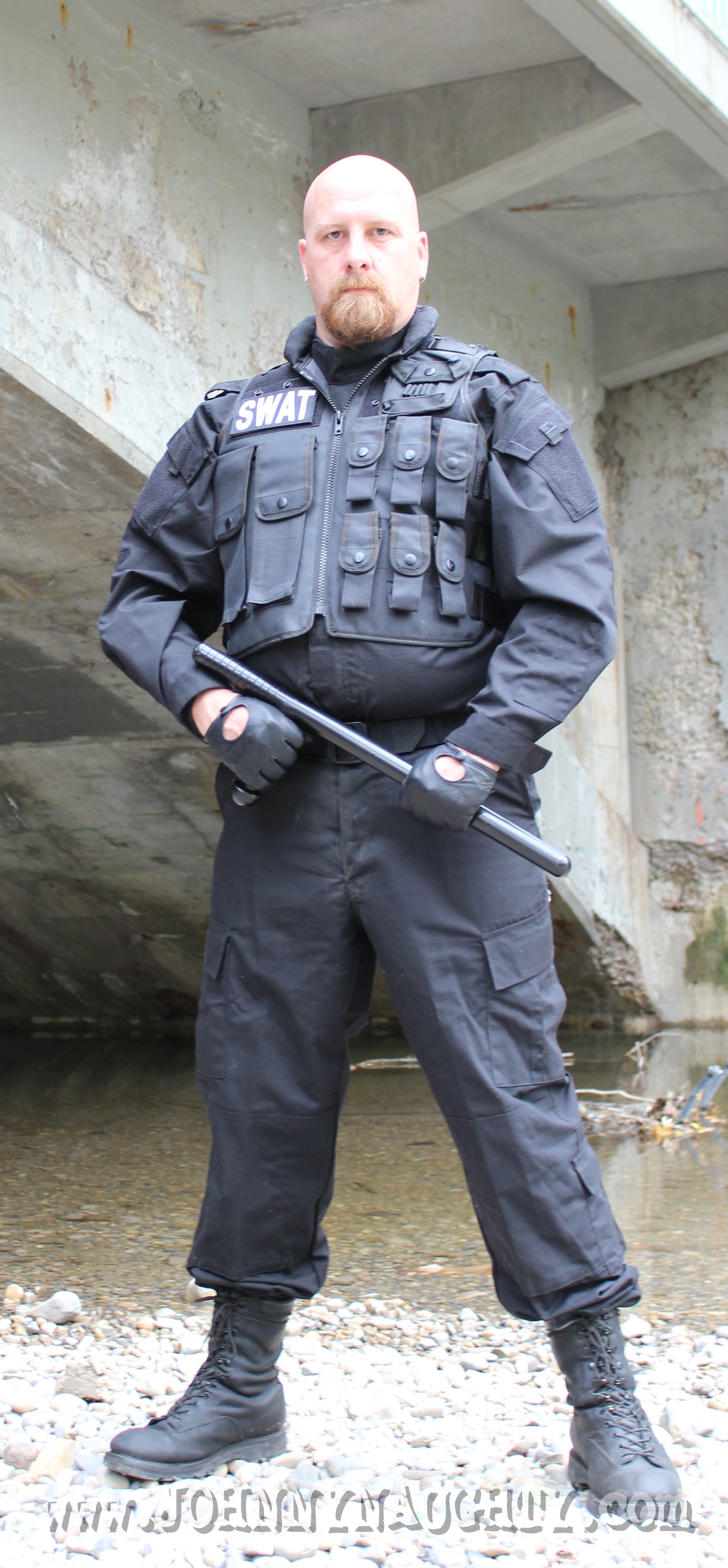 Uniforms Gallery