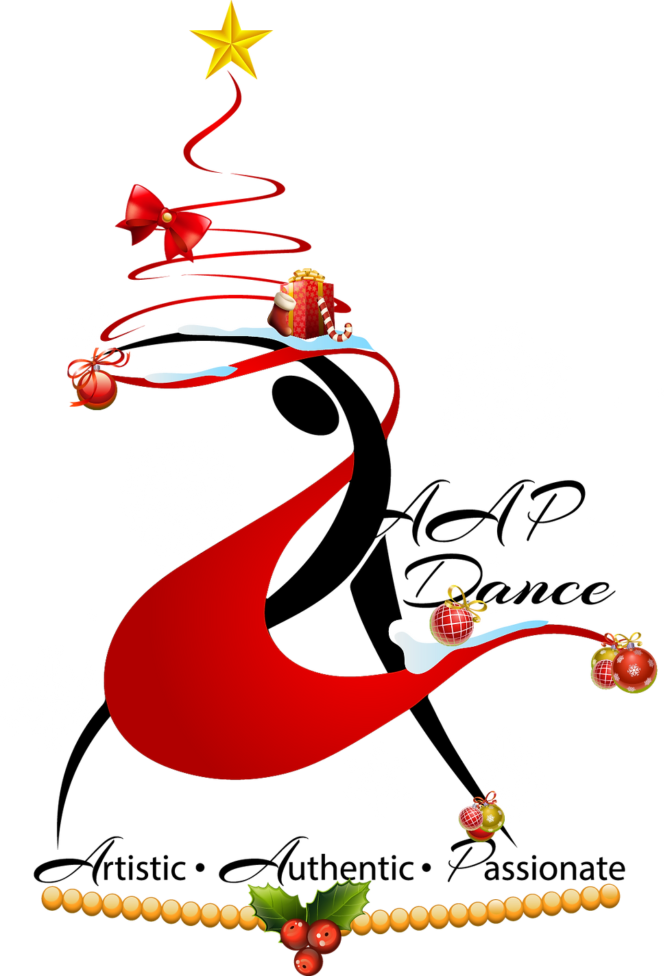 AAPD Christmas Red.png