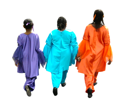 Do not copy, duplicate, reproduce, edit or otherwise remove and use any photography from this website without the express written permission of AAP Dance, LLC.