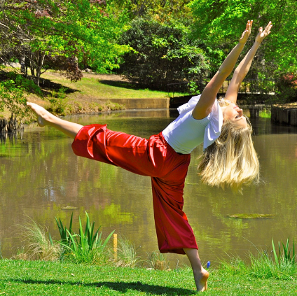 Copyright AAP Dance, LLC. All rights reserved. Dance Instruction, dance studio, dance classes, Orlando.
