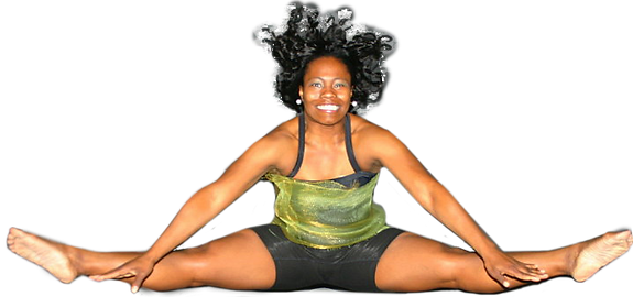 Do not copy, duplicate, reproduce, edit or otherwise remove and use any photography from this website without the express written permission of AAP Dance, LLC.