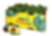 Thumbnail: Hass Avocado