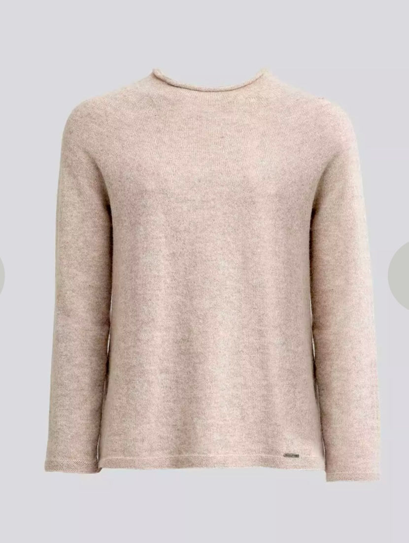 Miniaturbild: Pullover YSABELA