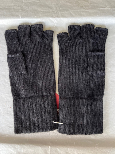 geräteturnen handschuhe für Turnschlaufen – CEK Gymnastics Japanese Merchandise Sattelart:City Sattel komoot Premium Sale! Weltpaket