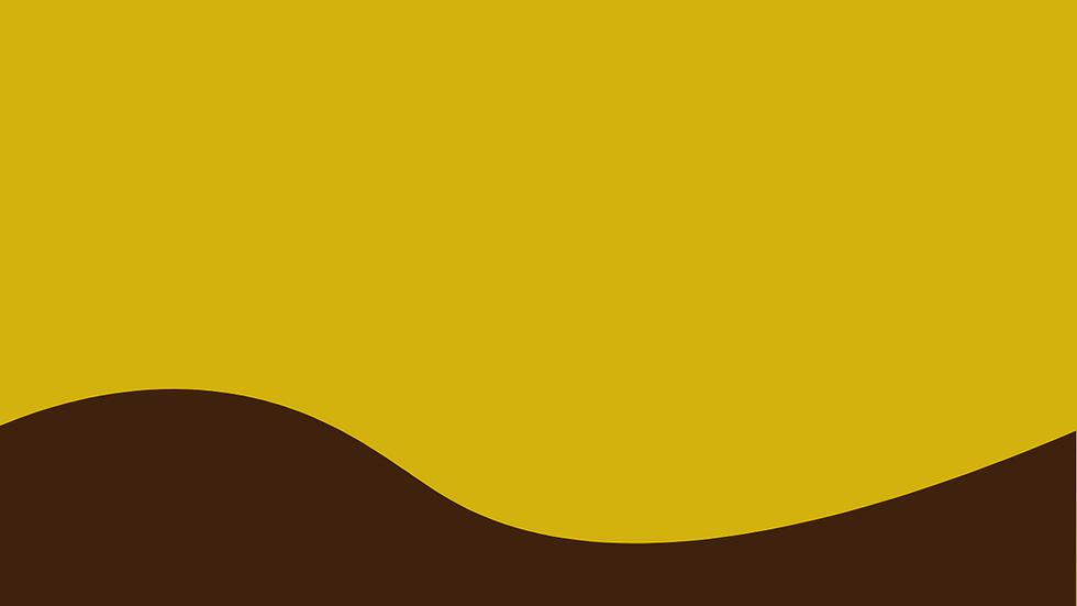 Green Grey Color Blocks Sales & Marketing Resume Website (3).png