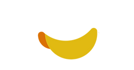 IMG_9843- nanita transparente.PNG