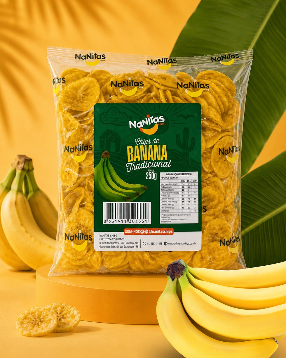 nanitas-chips-banana