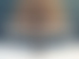 Winter Raffle Success