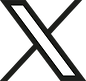 Twitter-X-New-Logo-Vector-2.png