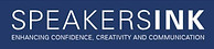 speakersink.jpg