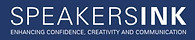 speakersink.jpg