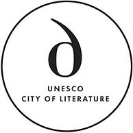 citoflit.jpg
