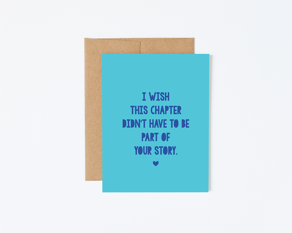 SYGC001_PartOfYourStory