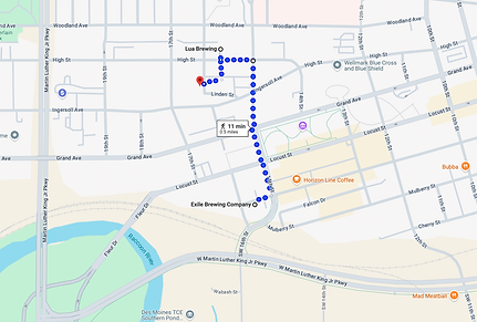 Screen Shot 2025-02-21 at 9.26.11 PM.png