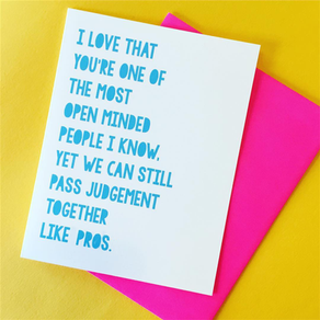 Product Photography for Makers and Artists: Tips for Online Sales and Vendor Applications