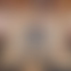 Maker Spotlight: Ronea Cabrera of Beaded Seed by Ronea